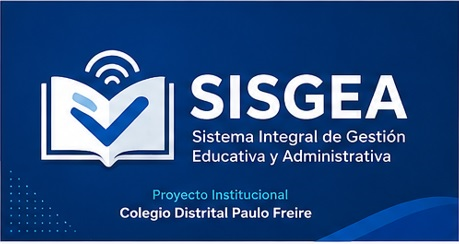 SISGEA